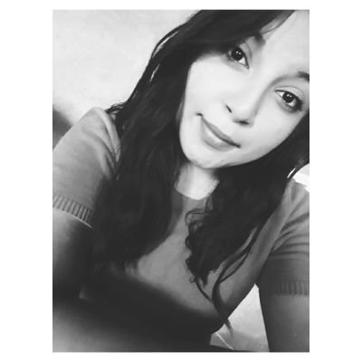 Profile Picture of Esmeralda Marroquín (@Esmeral82258733) on Twitter