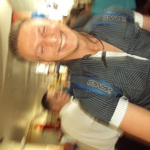 Profile Picture of Luigi Cerciello (@135895369) on Myspace