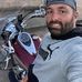 Profile Picture of Adam Curry (@adam.curry.737) on Facebook