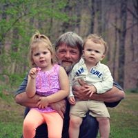 Profile Picture of Sean Cavender (@sean-cavender) on Quora