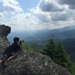 Profile Picture of Kara Hammond Larrabee (@karahammondlarrabee) on Instagram