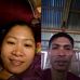 Profile Picture of Alex Ramogon Kiling (@alex.ramogonkiling) on Facebook