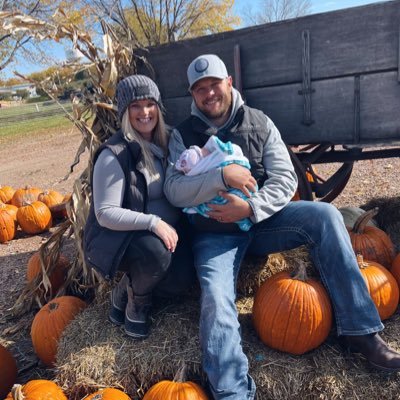 Profile Picture of Pruner-Spain (@Spaintang) on Twitter