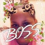 Profile Picture of Faye Mcivor Williams (@fayewilliams702) on Instagram