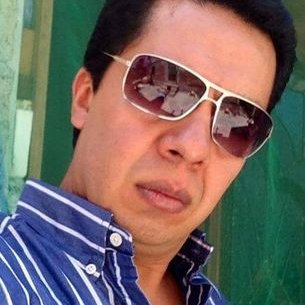 Profile Picture of Rene Zepeda (@ReneZepeda6) on Twitter