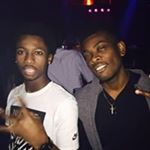 Profile Picture of Steve Francois (@greenyoungstar) on Instagram