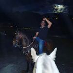 Profile Picture of Brandon Lara (@brandon07421) on Instagram