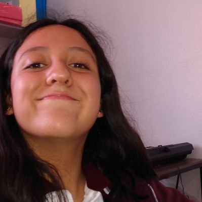 Profile Picture of Luz Resendiz (@LuzResendiz10) on Twitter