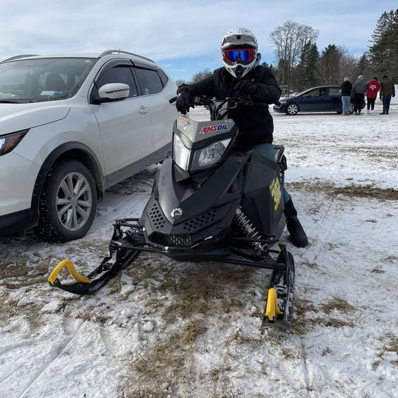 Nate Parker - Poshmark Profile Picture of Nate Parker (@nicknate302) on Poshmark