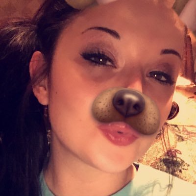 Profile Picture of Whitney Hudson (@whitlane05) on Twitter