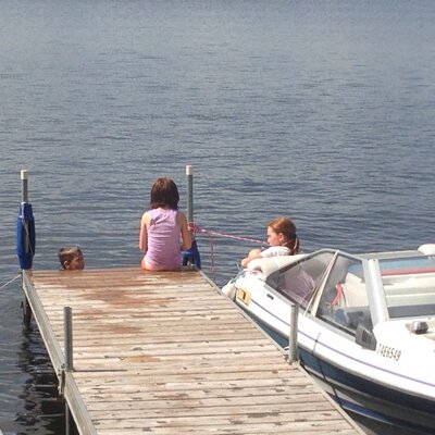 Amber Ray - Twitter Profile Picture of Amber Ray (@AmberRayLatimer) on Twitter