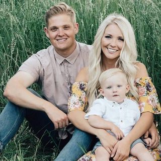 Profile Picture of Jason L Berry (@jasonlberry) on Instagram