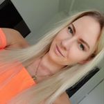 Profile Picture of Ekaterina Burinski (@ekaterinaburinski) on Instagram