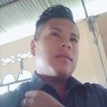 Profile Picture of edison sanchez VDJ (@edisonsanchezvdj7339) on Instagram