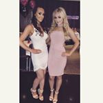 Profile Picture of Zoe Adamson (@zoe.adamson.186) on Instagram