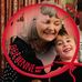 Profile Picture of Margaret Post (@margaret.post) on Facebook