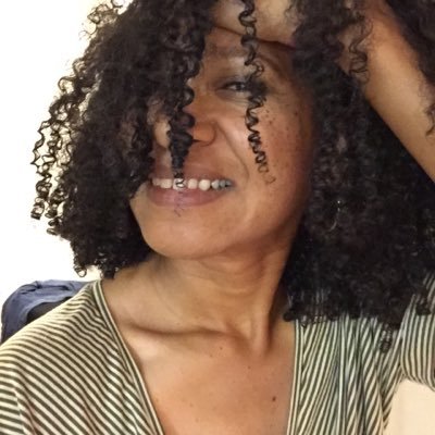 Helene Simmons - Twitter Profile Picture of Helene Simmons (@HeleneS23716537) on Twitter