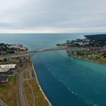 Profile Picture of Theodore Barss (@theodore.barss) on Instagram