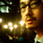 Profile Picture of Tony Lo (@to ny lo) on Flickr