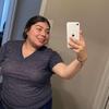 Profile Picture of Angela Brewster3 (@@angelabrewster3) on Tiktok
