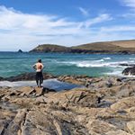 Profile Picture of Rob Phillips (@rob_phillipsss) on Instagram