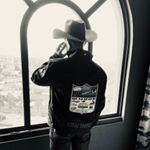 Profile Picture of ❄️’’’’’’’’’C T’’’’’’’’’❄️ (@_curtis_todd_) on Instagram