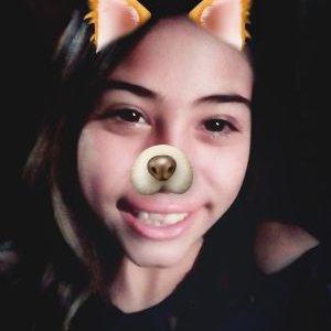 Profile Picture of Dalila Alvarez (@DalilaA87288422) on Twitter
