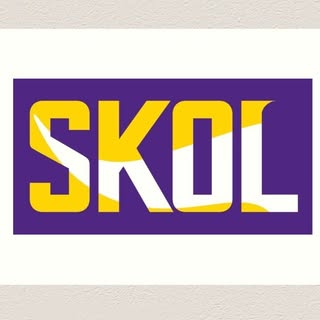 Profile Picture of Paul Kluckman (@paul_kluckman) on Instagram