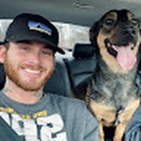 Joshua Timberlake - Quora Profile Picture of Joshua Timberlake (@joshua-timberlake-7) on Quora