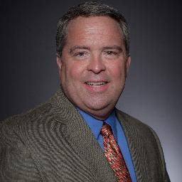 Profile Picture of Kevin Wolfgang (@kwolfgang13) on Twitter