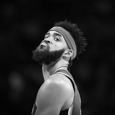 Javale McGee - Twitter Profile Picture of Javale McGee (@Harold_McGee) on Twitter