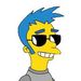 Profile Picture of Richard Sackmuncher (@rjsackmuncher) on Pinterest
