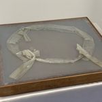 Profile Picture of Andrew Sauceda (@betsabeabo) on Instagram