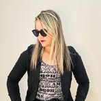 Profile Picture of Stephanne Carvalho Trader (@Stephanne-Carvalho-Trader) on Facebook