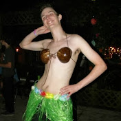 Profile Picture of Jacob Shattuck (@holdonwhat1) on Youtube