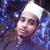 Profile Picture of Mushfiqur Rahman (@mushfiqur.rahman.10888938) on Facebook