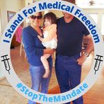 Profile Picture of Melanie Main (@main.melanie) on Instagram