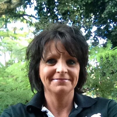 Profile Picture of Christine Millett (@cmillett8) on Twitter