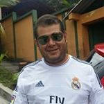 Profile Picture of Javier Zelaya (@zelaya5455) on Instagram