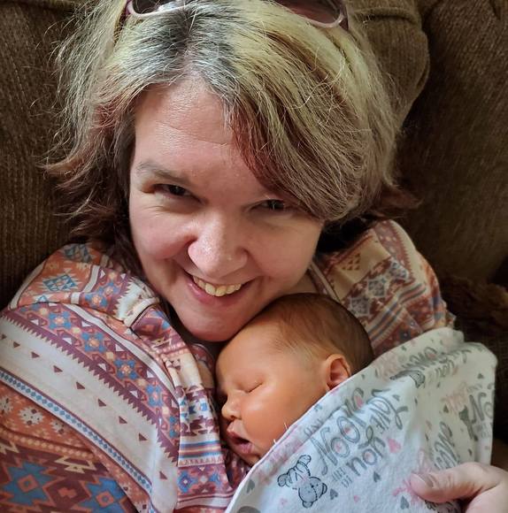 Profile Picture of Monica Alexander (@monilyn218) on Poshmark