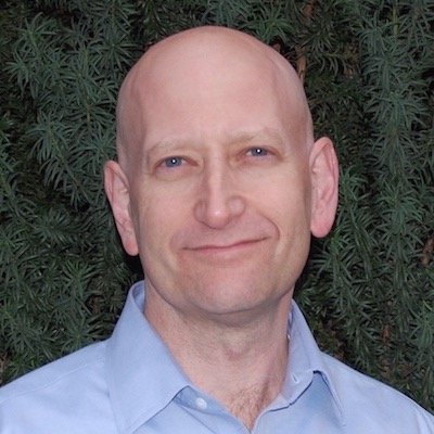 Profile Picture of Gary Hammer (@GaryHammerCA) on Twitter