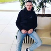 Profile Picture of Александр Дрянин (@alexanderdryanin) on Tiktok