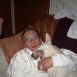 Profile Picture of Jeremy Forest (@minitch) on Instagram