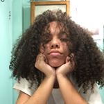 Profile Picture of Alex Tavarez (@alex.t_sings) on Instagram