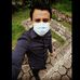 Profile Picture of Daniel Mosby (Dxnl) (@daniel.gomez.16568548) on Facebook