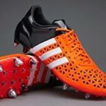 Profile Picture of Dionicio Vásquez Jiménez (@dioniciovasquezjimenez) on Instagram