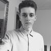 Profile Picture of Josh Goodyear (@joshgoodyear1) on Tiktok