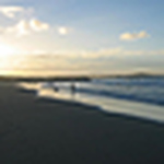 Profile Picture of raymond (@Raymond Au Yeung) on Flickr