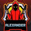 Profile Picture of Alejandro Bello (@@alejandrobello50) on Tiktok