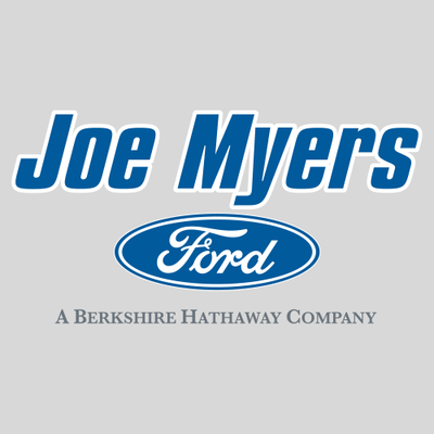 Profile Picture of Joe Myers Ford (@JoeMyersFord) on Twitter